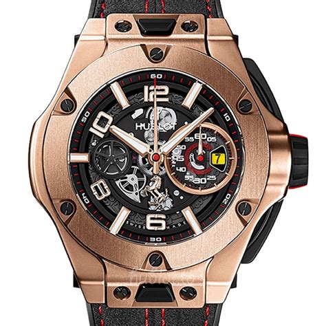 hublot replica|fake hublot watches.